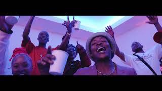 Lah'Vee & Teebay Rsa & Megadrumz - iSdakwa 2.0 (Official Music Video) Ft Trechyson Molly Vx