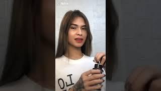 Tiktok Boobs Showing Challenge | Tits #tiktok #boobs #tits #reels