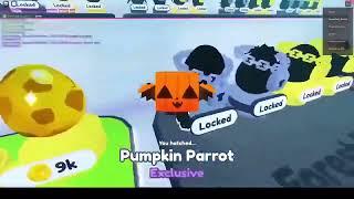 ROBLOX PET SIMULATOR X HARDCORE AUTO FARM  FREE SCRIPT PASTEBIN 2023