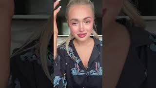 Queen Pretty Periscope daily live 20 #periscope#pretty#live#beauty#stream #brodcast#queenpretty