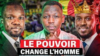 Deux Présidents & un Sénégal ? Nouveau chapitre pour (Ousmane Sonko & Diomaye Faye)