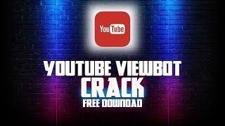 Get Free YouTube Views with this Powerful Viewbot Tutorial 26.05.2023