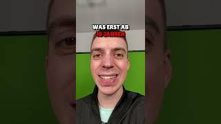 BRAWL STARS aber ab 18 JAHREN!  #shorts