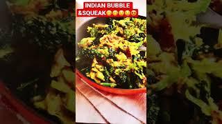 Mouth-Watering Indian Food Recipes  