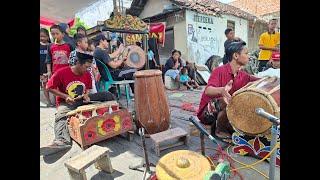  LIVE STREAMING JARANAN DOR JOKO SOROH || LIVE DESA KEBONDALEM MOJOAGUNG JOMBANG ‼️