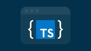 Complete TypeScript Course