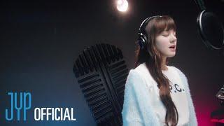 「Love poem (IU)」Cover by NINA