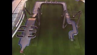 Trackmania A01-Race 23.85 by Rollin (11/06/2021)