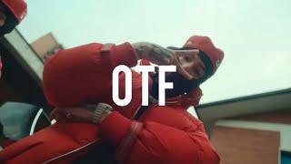 [FREE] Sfera Ebbasta x Shiva Type Beat - OTF