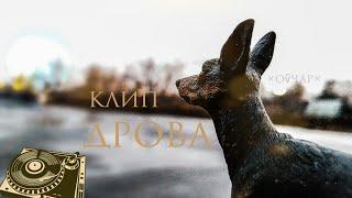 •Клип• ~Schleich~  ДРОВА