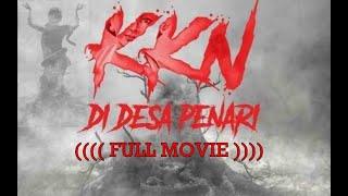 KKN Desa Penari Full Movie - Film Horor Indonesia