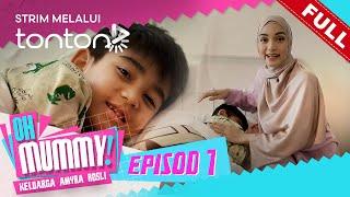 [FULL] Oh Mummy! (2024) | Episod 1 | Tonton