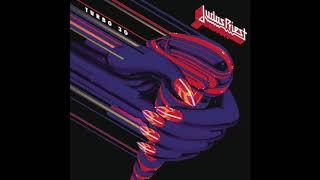 Judas Priest - Parental Guidance (Remastered)