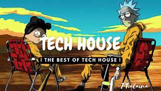 Tech House Mix 2023 | The Best of Remix & Mashup Of Popular Songs | James Hype, Fisher Style