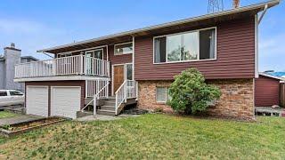 35096 Morgan Way in Abbotsford, BC | Hardy Real Estate Team