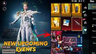 NEW FIORE X SUIT FULL LOOK | BIGGEST CYBERWEEK EVENT