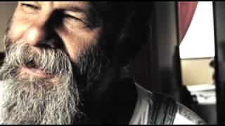 Seasick Steve - Walkin Man