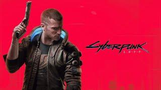 Cyberpunk 2077 - Как поставить Русский язык