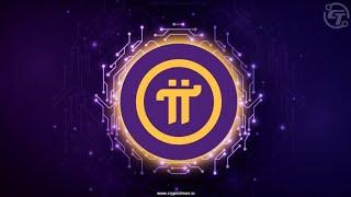 Pi network Bee Network Price predictions & Analysis