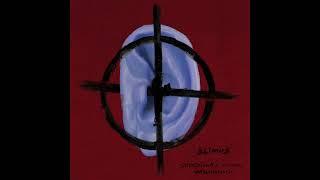 07. SLIMUS - Киса кис (ft. Kooza K2o, NIZAWAVES) (альбом "Спокойной ночи, малыши")
