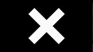 The xx - Islands [HQ]