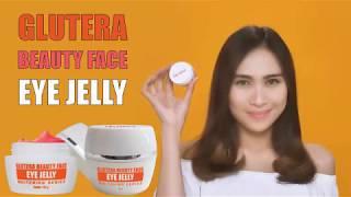 Glutera Eye Jelly - Beauty Face