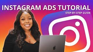 Ultimate Instagram Ads Tutorial for Beginners (2024): Step-by-Step Process For Running Instagram Ads