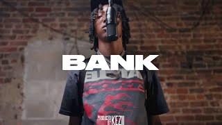 [FREE] Kyle Richh X Jenn Carter X Hoodtrap Drill Type Beat 2024 - “BANK ACCOUNT” Hoodtrap Type Beat