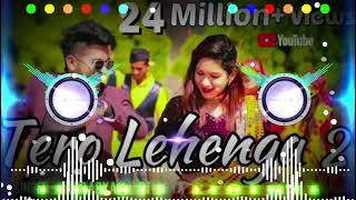 Tero Lehenga DJ remix song 2022 Inder Arya ji and Jyoti Arya Tero Lehenga