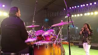 Ramta Jogi { Atul Pandit }. Sunny Oberoi Drummer