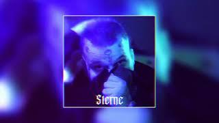 [FREE FOR PROFIT] Sierra Kidd Type Beat "Sterne" | prodbyluca72