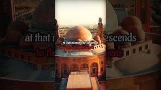 Seek forgiveness from Allah | Best Inspirational Speech #inspirational #motivationalspeech #shorts