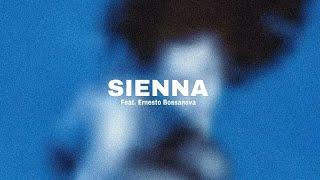 Sienna by The Marias (Feat. Ernesto Bossanova)[Mini-Remix Version]