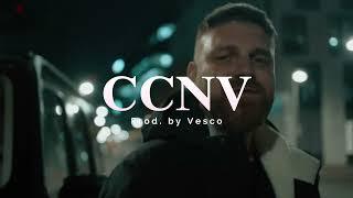 FLER x BABA SAAD x CCN Type Beat  (prod. by VESCO)