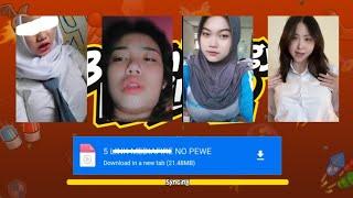 SEPESIAL 7.K SUBSCRIBE - 10 LINK MEDIAFIRE VIRAL TIKTOK NO PW