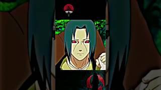 Naruto uzbek tilida.Itachi Uchiha️#naruto #itachi