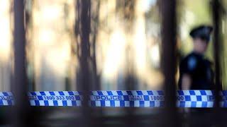 Police officer found dead at Port Adelaide police station