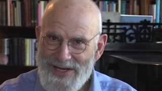 Oliver Sacks - Musicophilia - Alzheimer's/The Power of Music