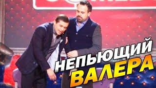 Дуэт имени Чехова - угарный номер вырезали из