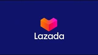 Check in on Lazada Everyday Got Money & Withdraw later