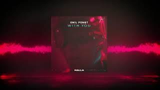 Emil Pengt - With You