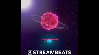 Streambeats - Skyline Scroller (KreekCraft Stream Starting Music)