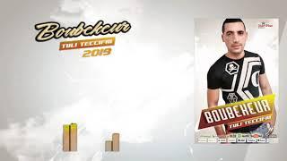 Boubekeur 2019 Tuli teccifri