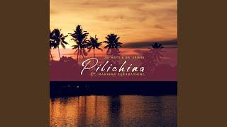 Pilichina (feat. Dr. Srimix & Manisha Eerabathini)