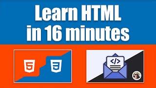 Introduction to HTML Development