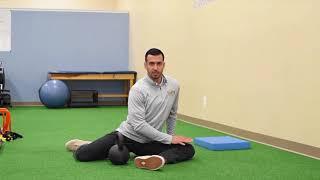 Hip Openers Quick Tip