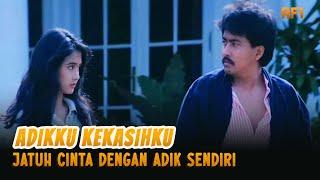 ADIKKU KEKASIHKU (1989) FULL MOVIE HD