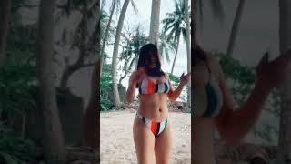 Kumpulan Video Seksi di TikTok...