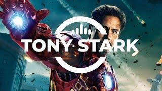 Action Cinematic Hip Hop Trailer Music - Tony Stark by Audioknap [Superheroes Marvel]