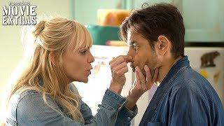 OVERBOARD | English Featurette (2018)